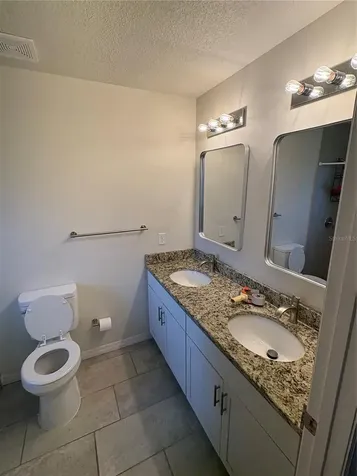 4505 E Walker Street Inverness FL 34453