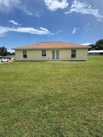 4505 E Walker Street Inverness FL 34453