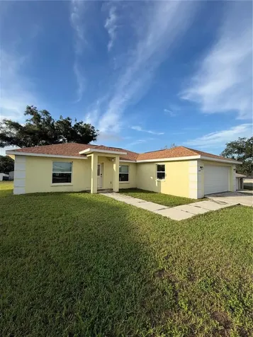 4505 E Walker Street Inverness FL 34453