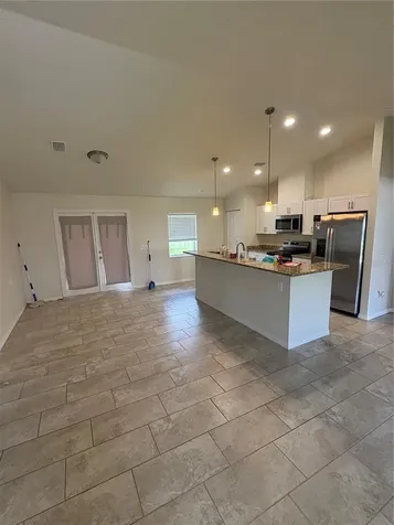 4505 E Walker Street Inverness FL 34453