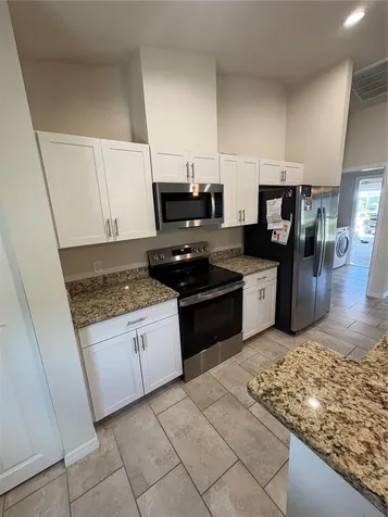4505 E Walker Street Inverness FL 34453