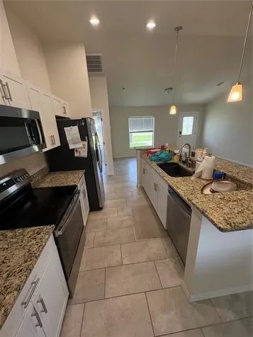 4505 E Walker Street Inverness FL 34453