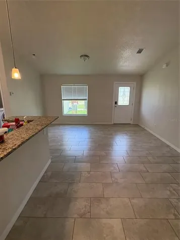 4505 E Walker Street Inverness FL 34453