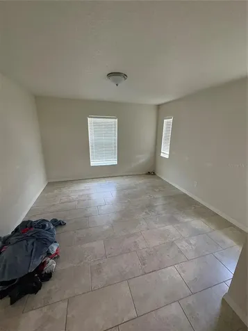 4505 E Walker Street Inverness FL 34453