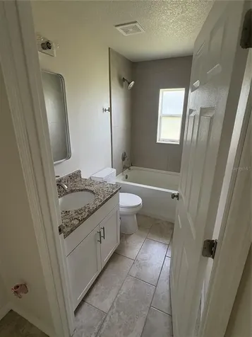 4505 E Walker Street Inverness FL 34453