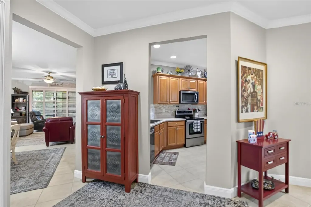342 Bluewater Falls Court Apollo Beach FL 33572