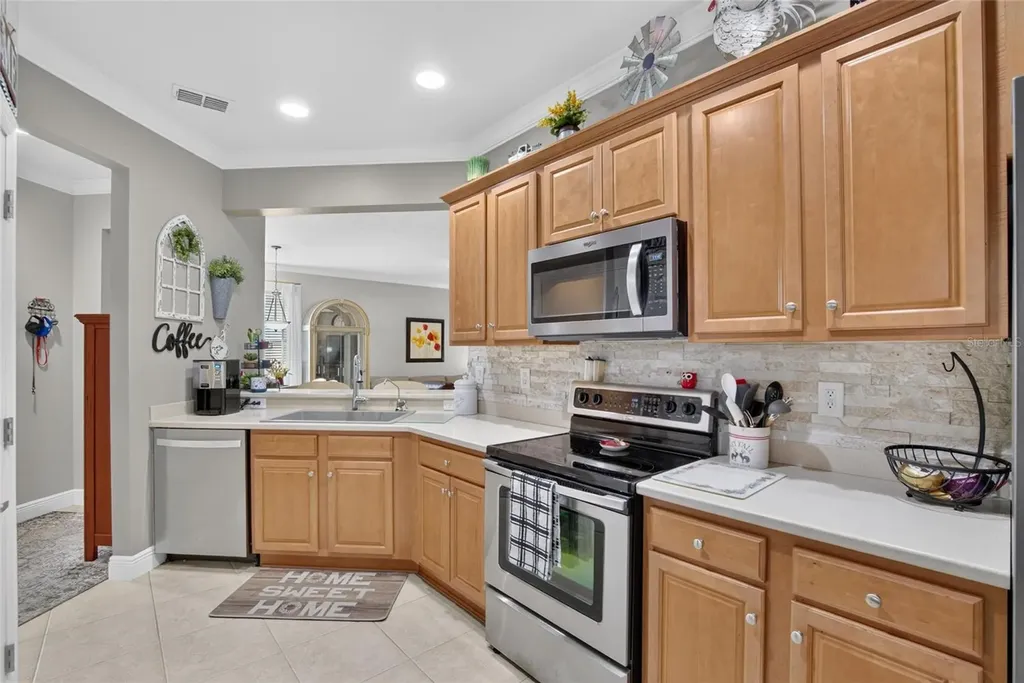 342 Bluewater Falls Court Apollo Beach FL 33572