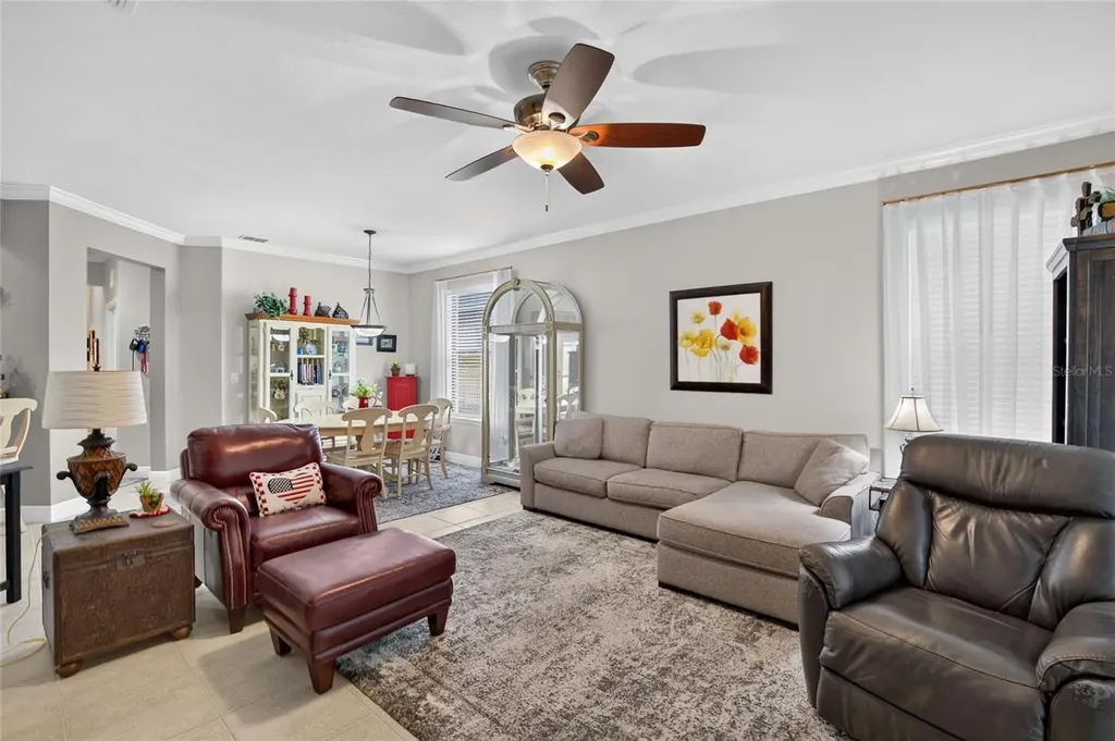 342 Bluewater Falls Court Apollo Beach FL 33572