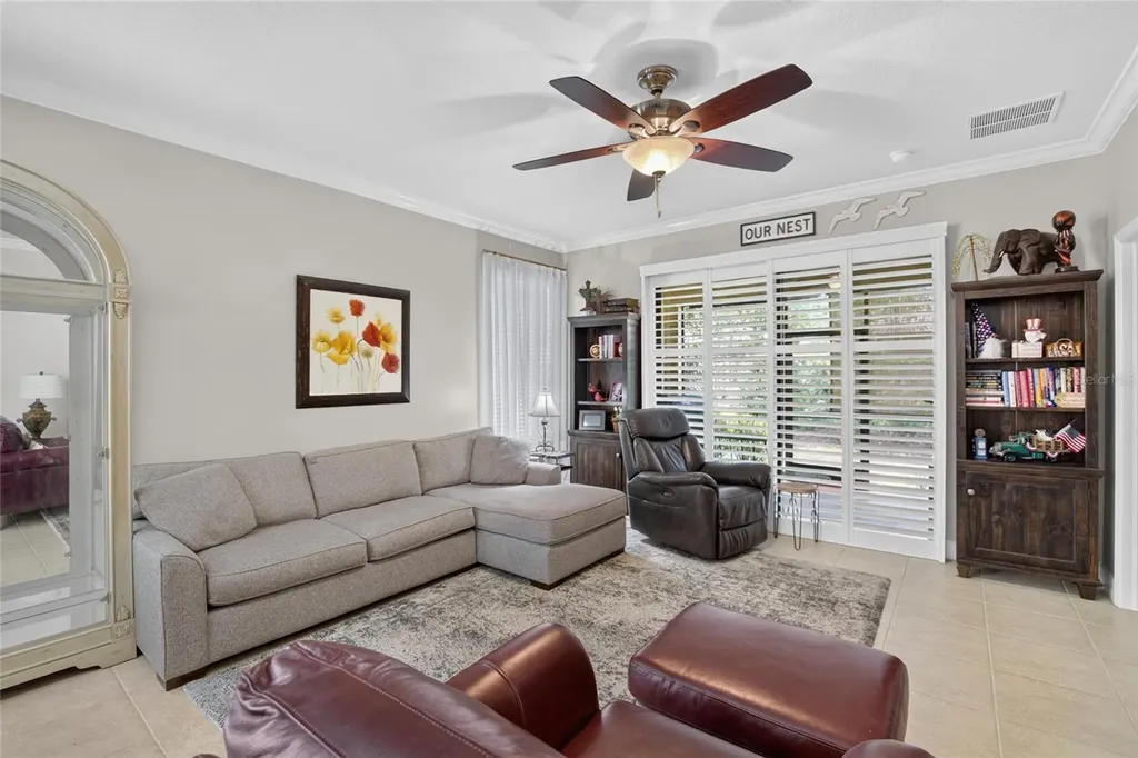 342 Bluewater Falls Court Apollo Beach FL 33572