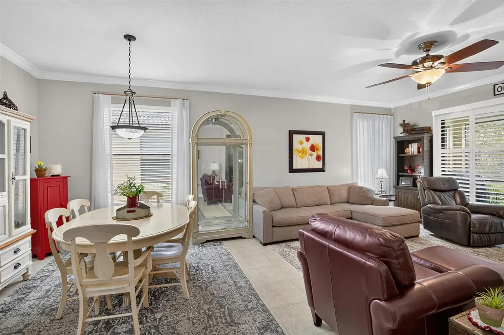 342 Bluewater Falls Court Apollo Beach FL 33572