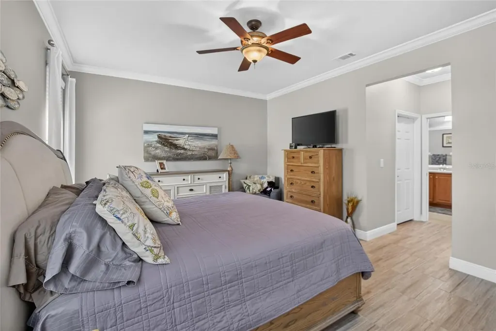 342 Bluewater Falls Court Apollo Beach FL 33572
