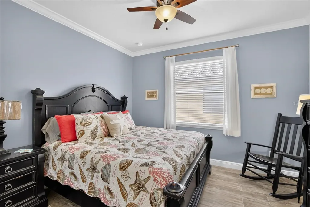 342 Bluewater Falls Court Apollo Beach FL 33572