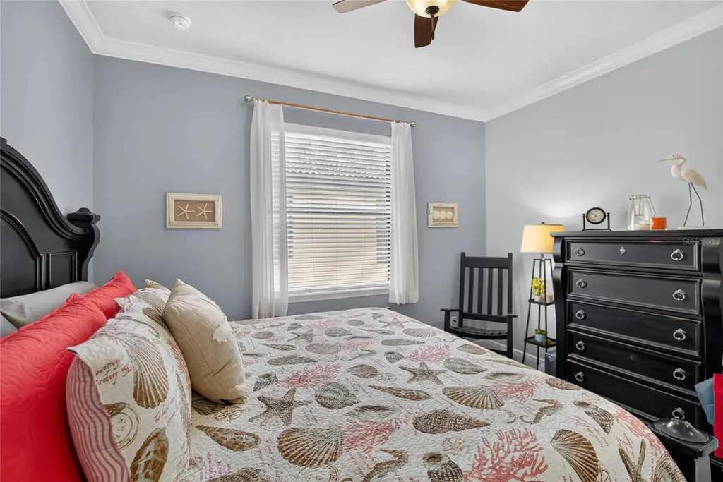 342 Bluewater Falls Court Apollo Beach FL 33572