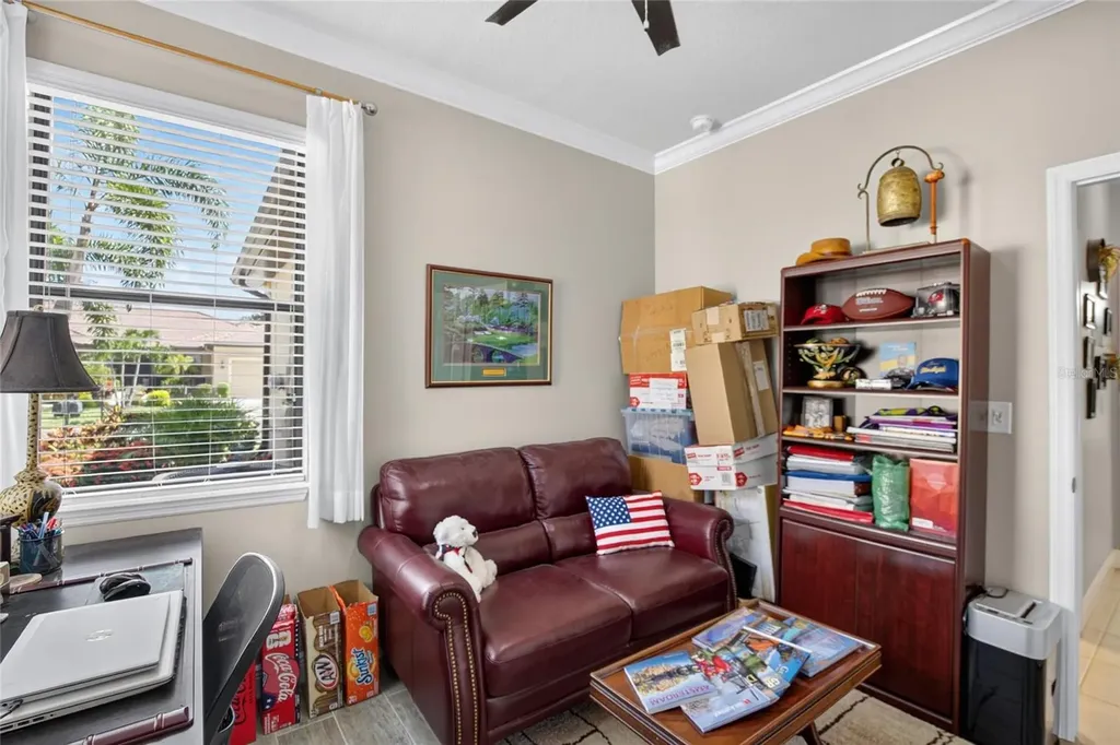 342 Bluewater Falls Court Apollo Beach FL 33572