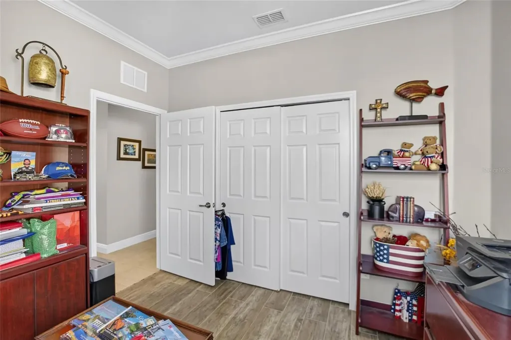 342 Bluewater Falls Court Apollo Beach FL 33572