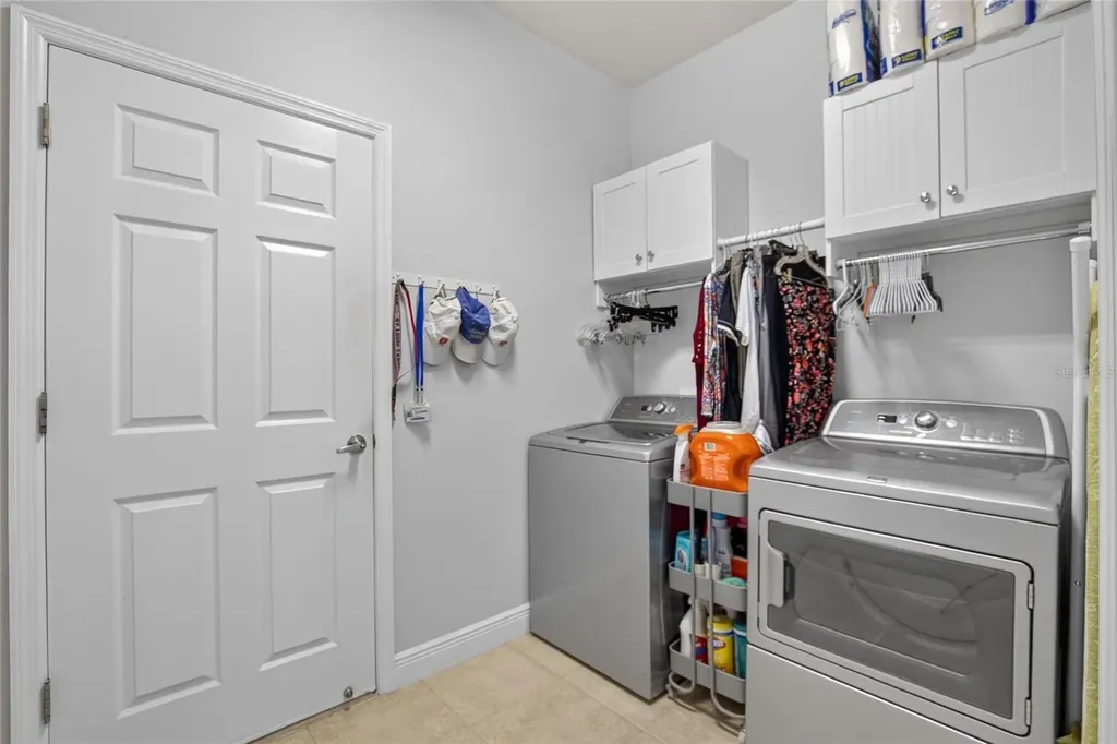 342 Bluewater Falls Court Apollo Beach FL 33572