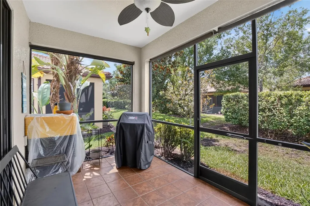 342 Bluewater Falls Court Apollo Beach FL 33572