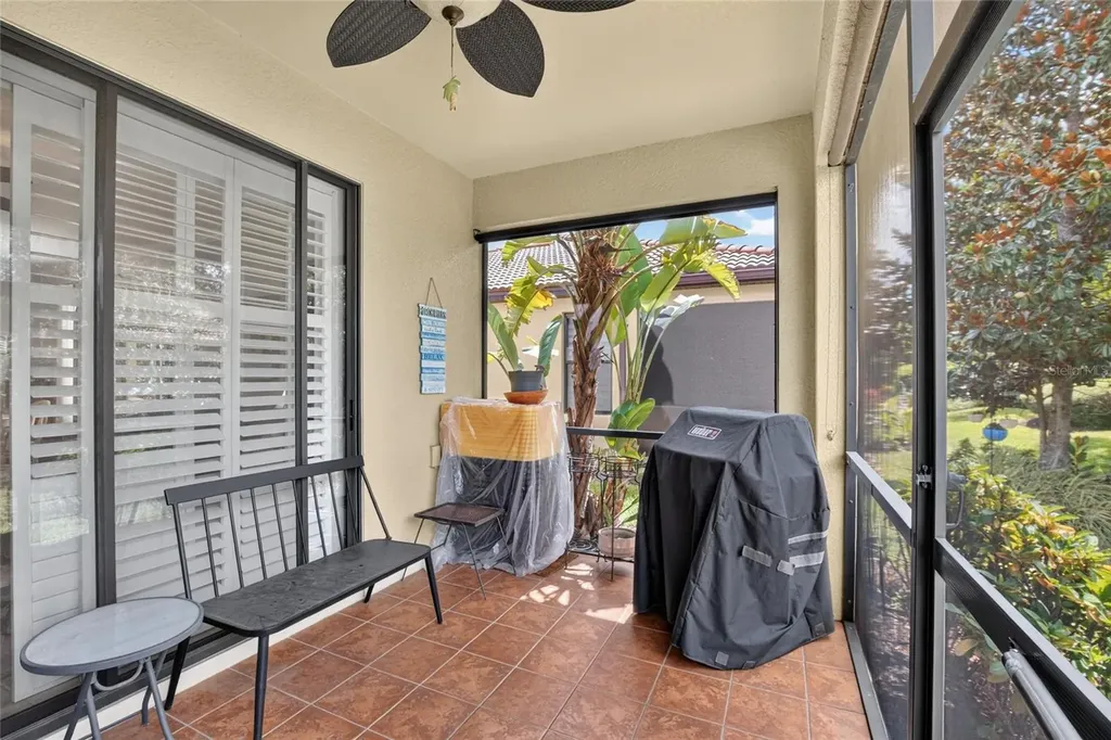 342 Bluewater Falls Court Apollo Beach FL 33572