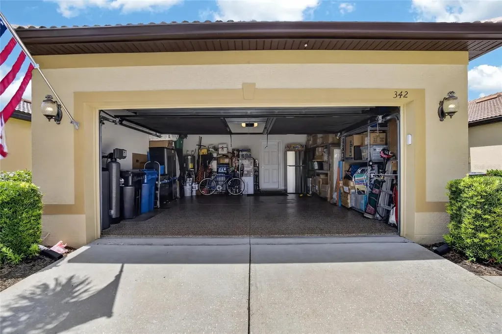 342 Bluewater Falls Court Apollo Beach FL 33572
