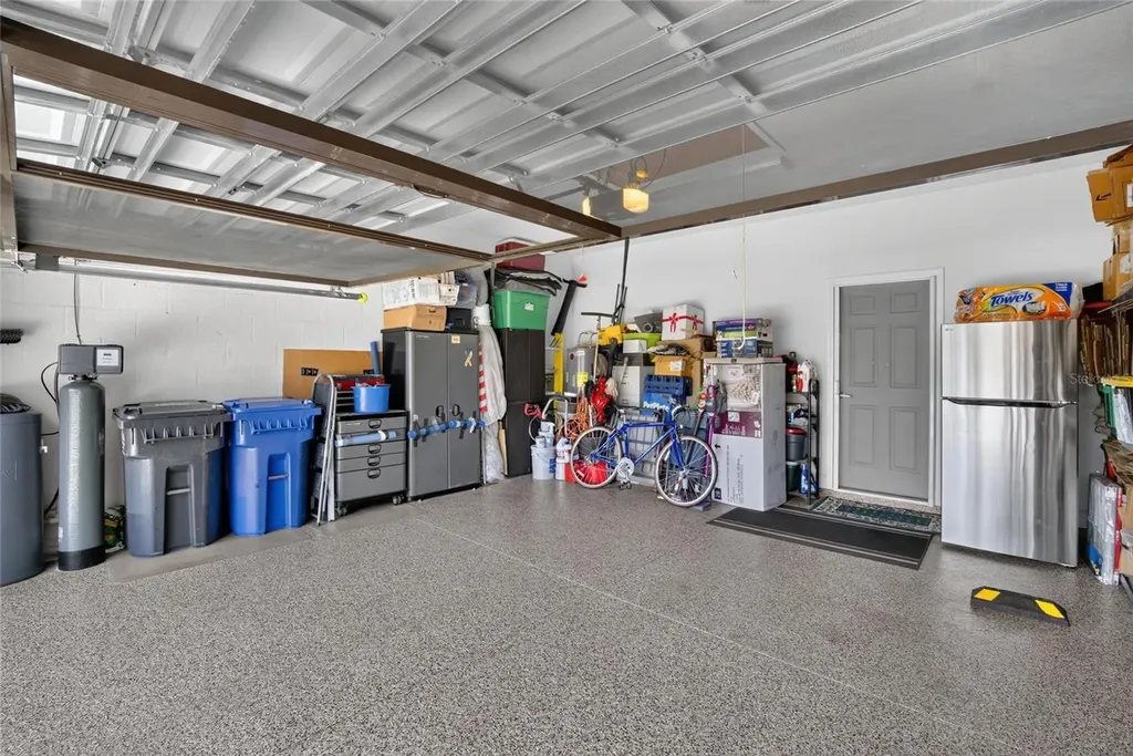 342 Bluewater Falls Court Apollo Beach FL 33572