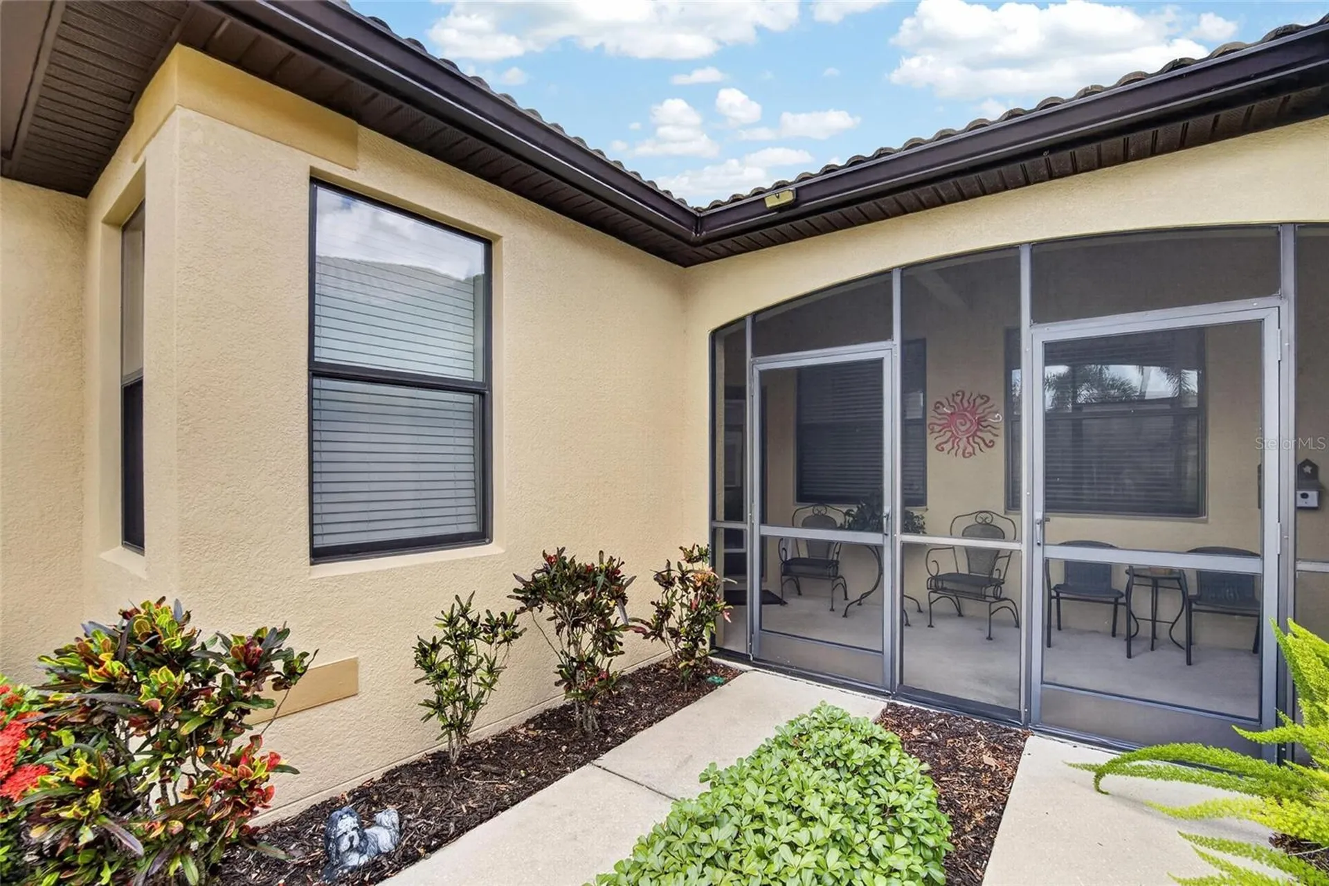 342 Bluewater Falls Court Apollo Beach FL 33572