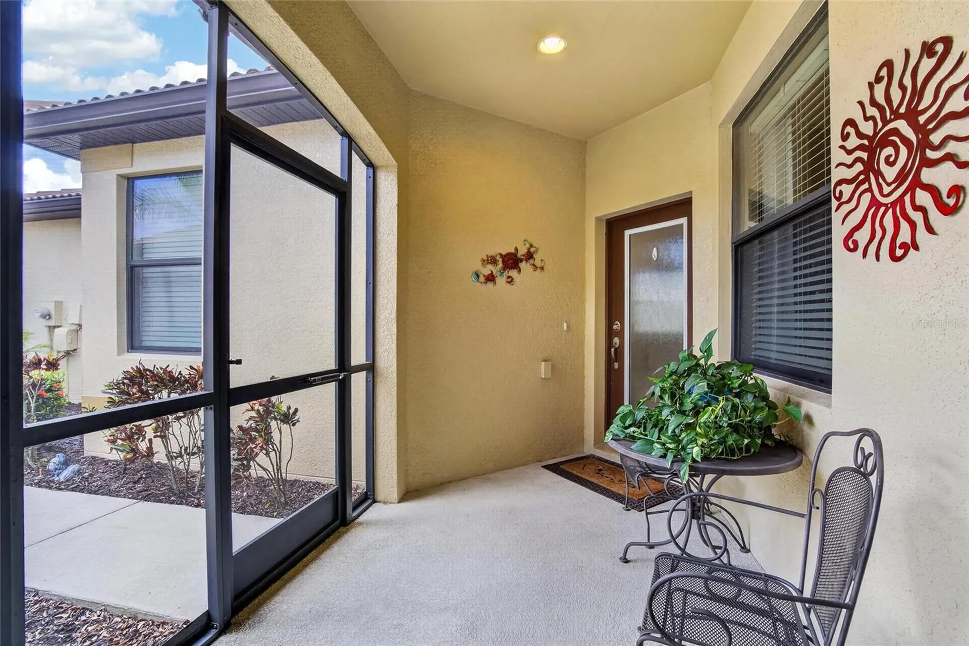 342 Bluewater Falls Court Apollo Beach FL 33572