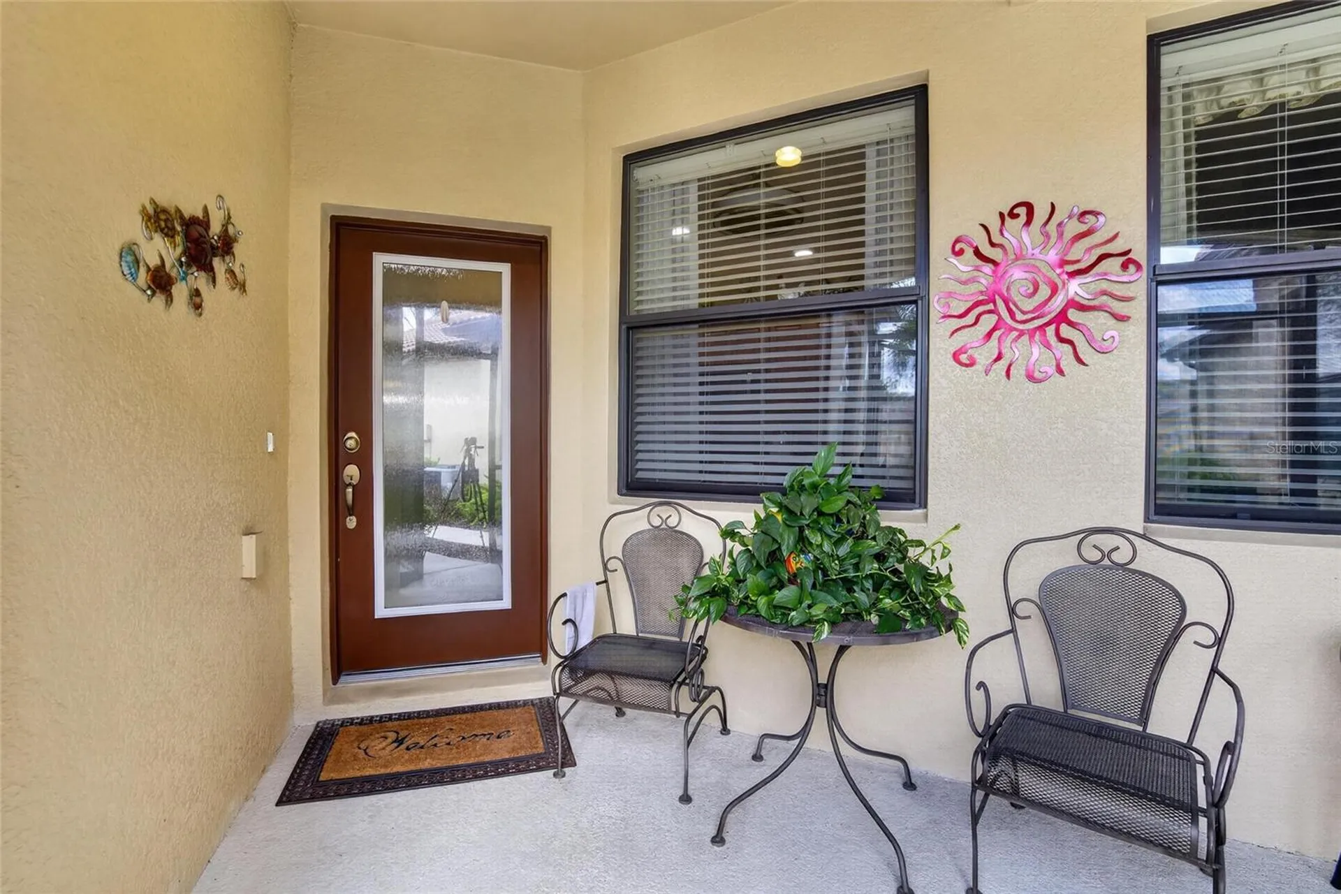 342 Bluewater Falls Court Apollo Beach FL 33572