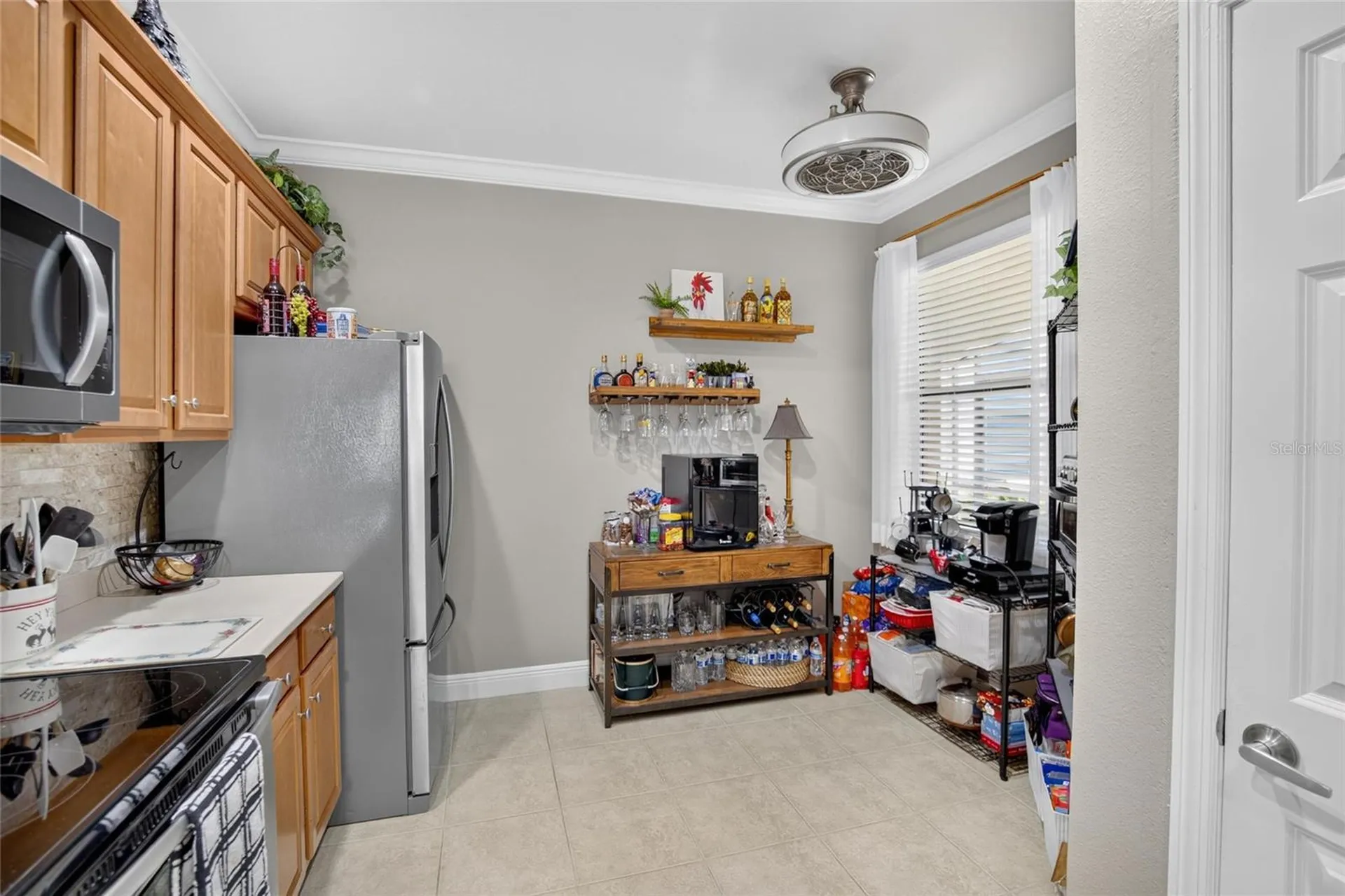 342 Bluewater Falls Court Apollo Beach FL 33572