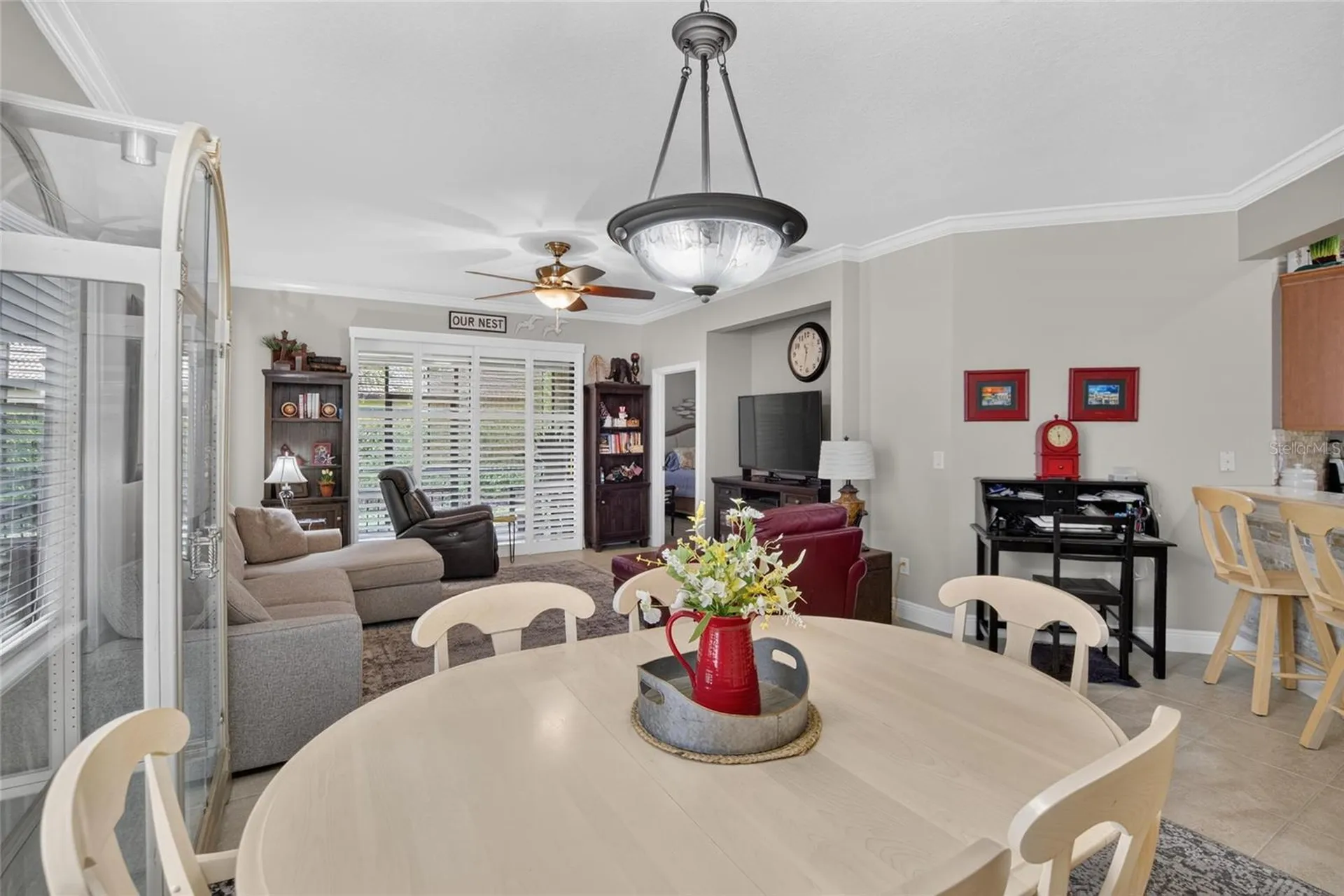 342 Bluewater Falls Court Apollo Beach FL 33572