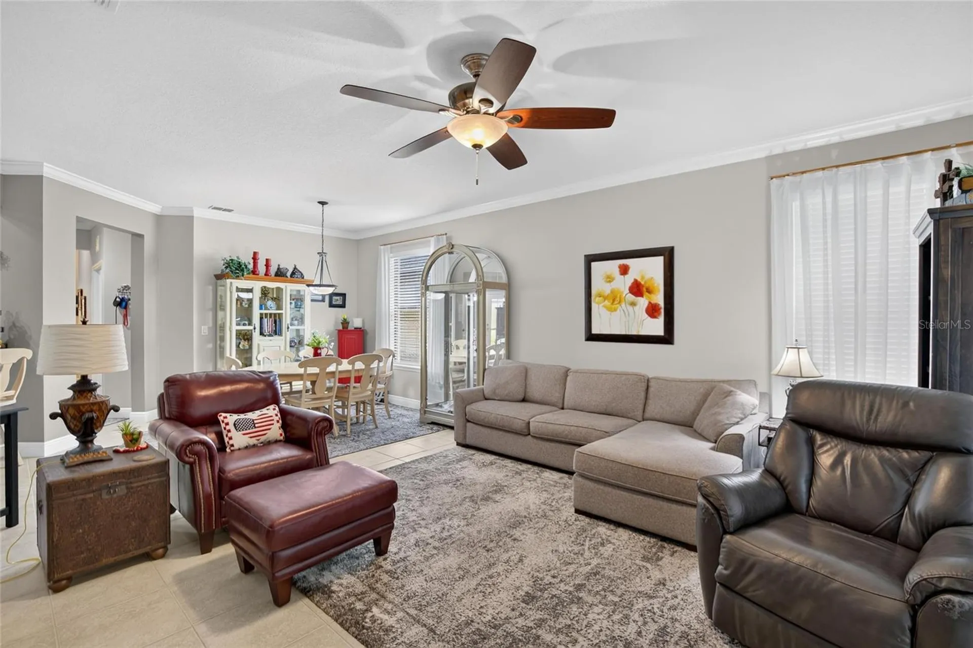 342 Bluewater Falls Court Apollo Beach FL 33572