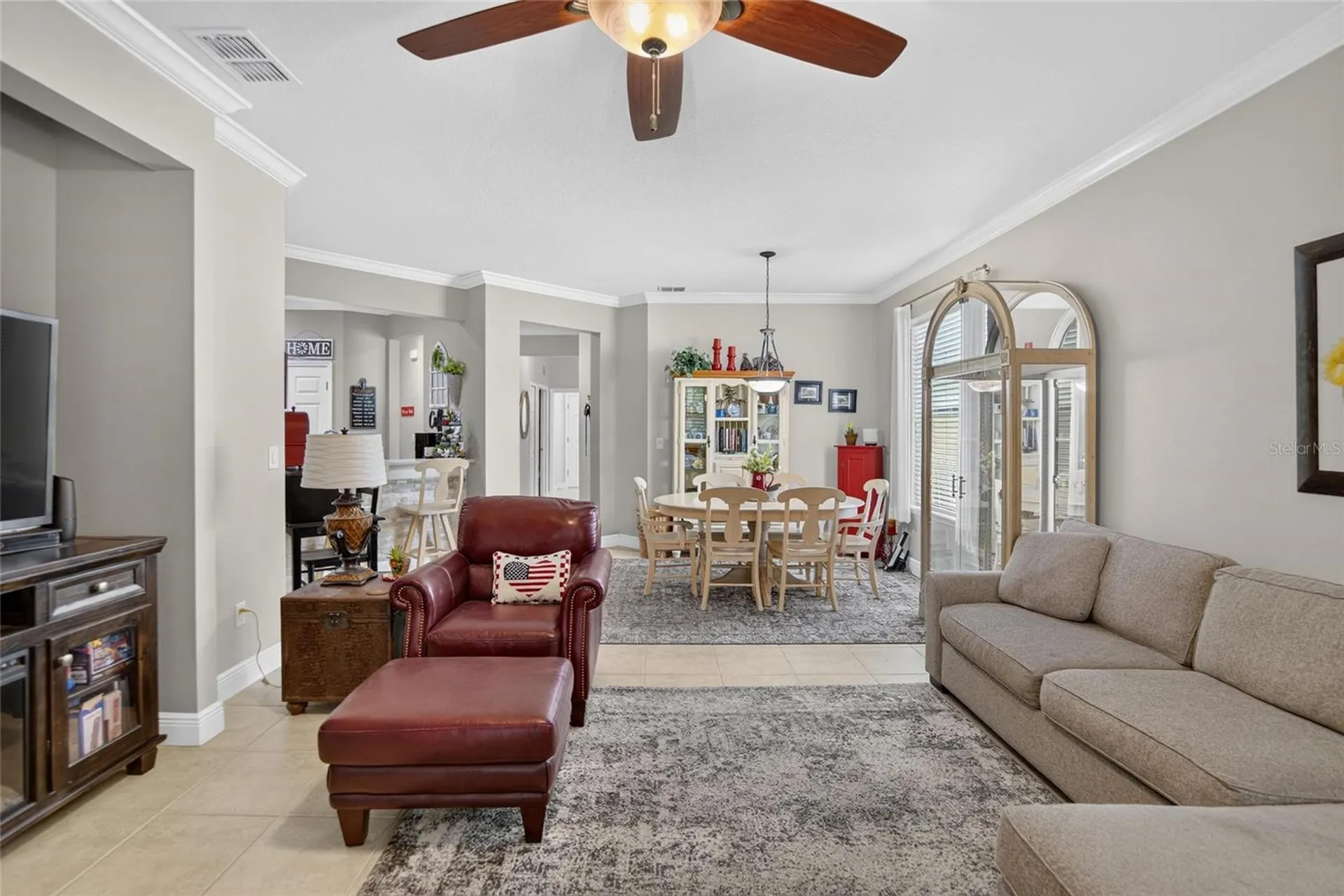 342 Bluewater Falls Court Apollo Beach FL 33572