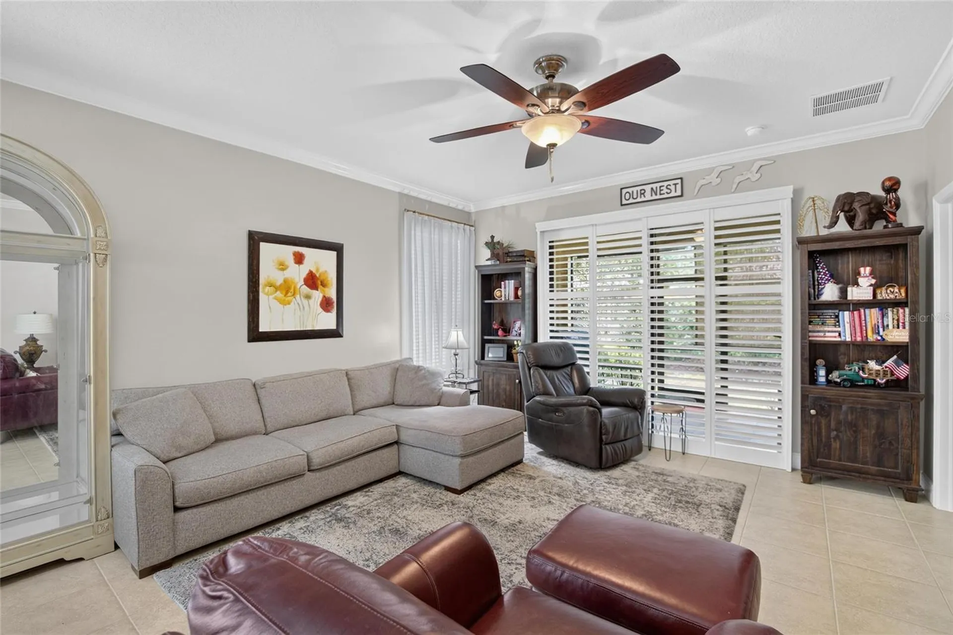 342 Bluewater Falls Court Apollo Beach FL 33572