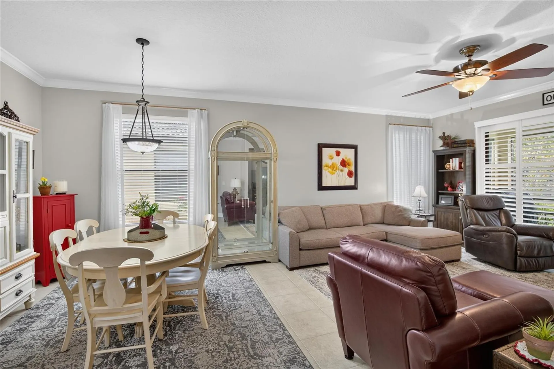 342 Bluewater Falls Court Apollo Beach FL 33572