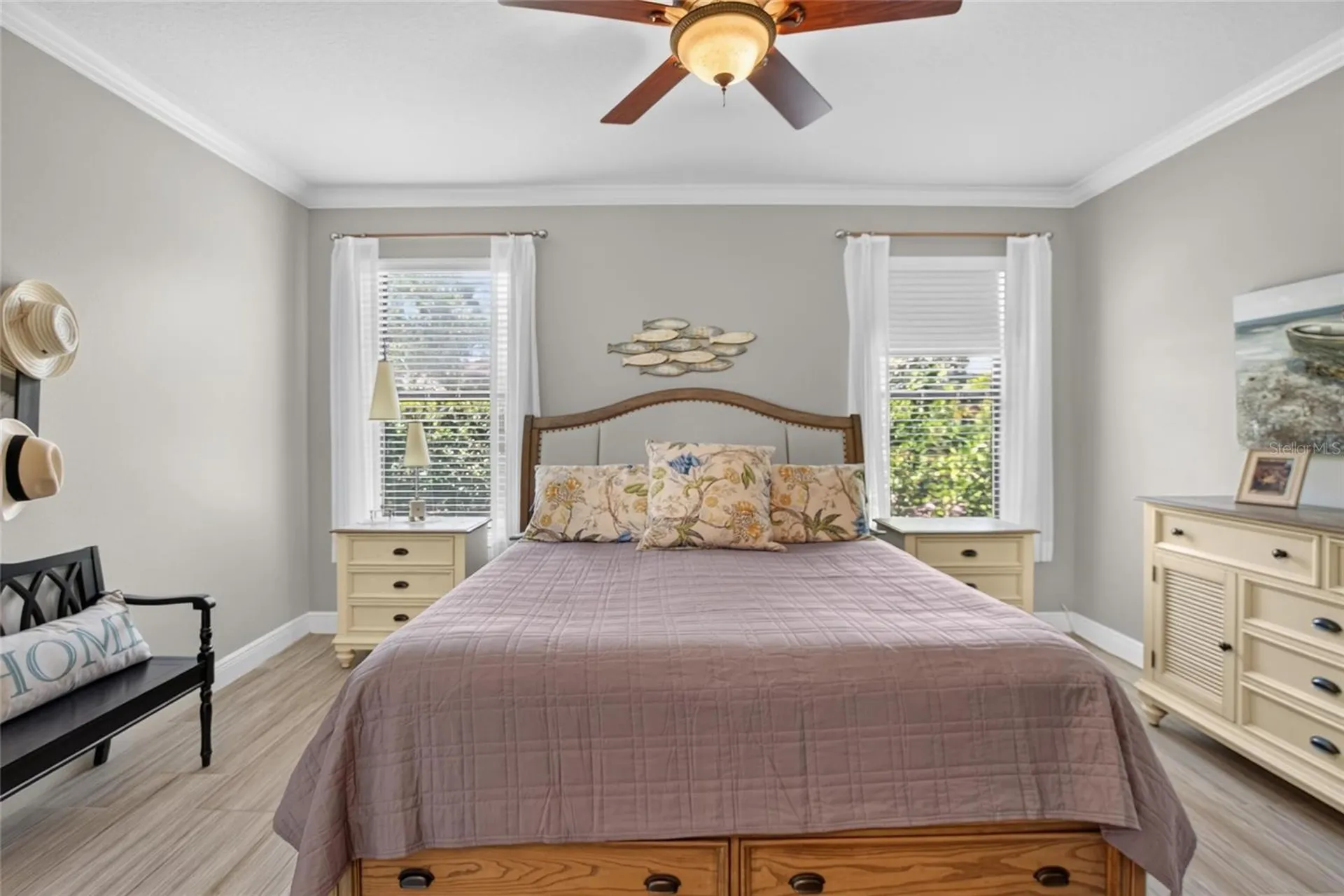 342 Bluewater Falls Court Apollo Beach FL 33572