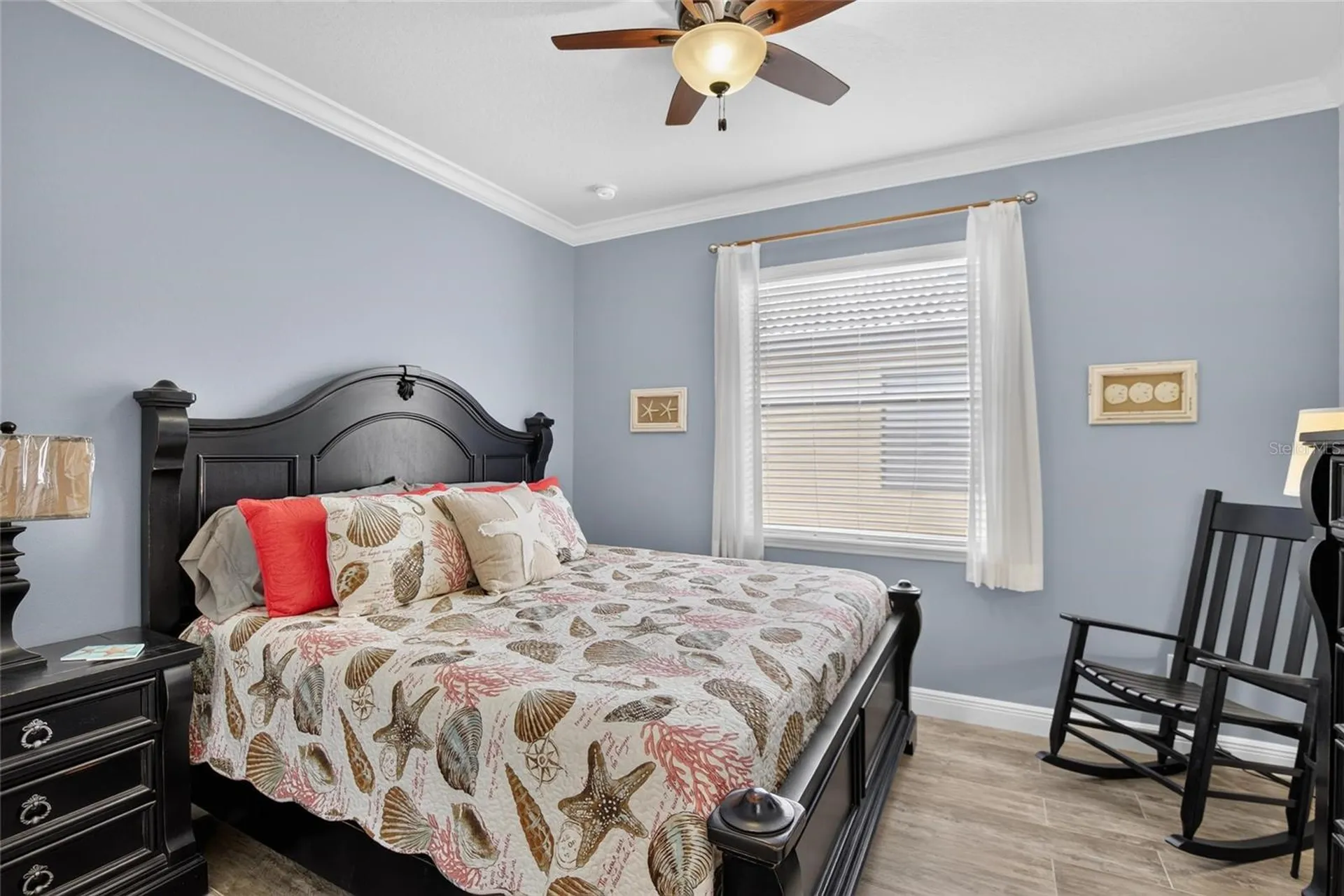 342 Bluewater Falls Court Apollo Beach FL 33572