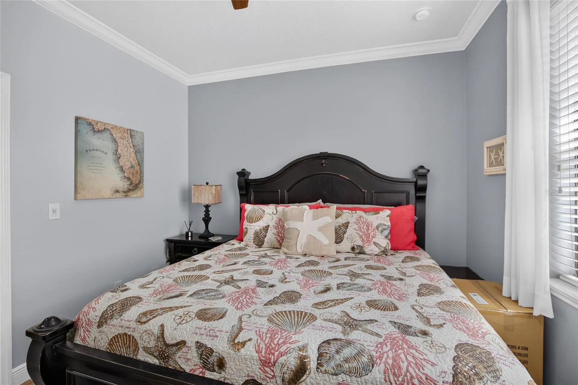 342 Bluewater Falls Court Apollo Beach FL 33572