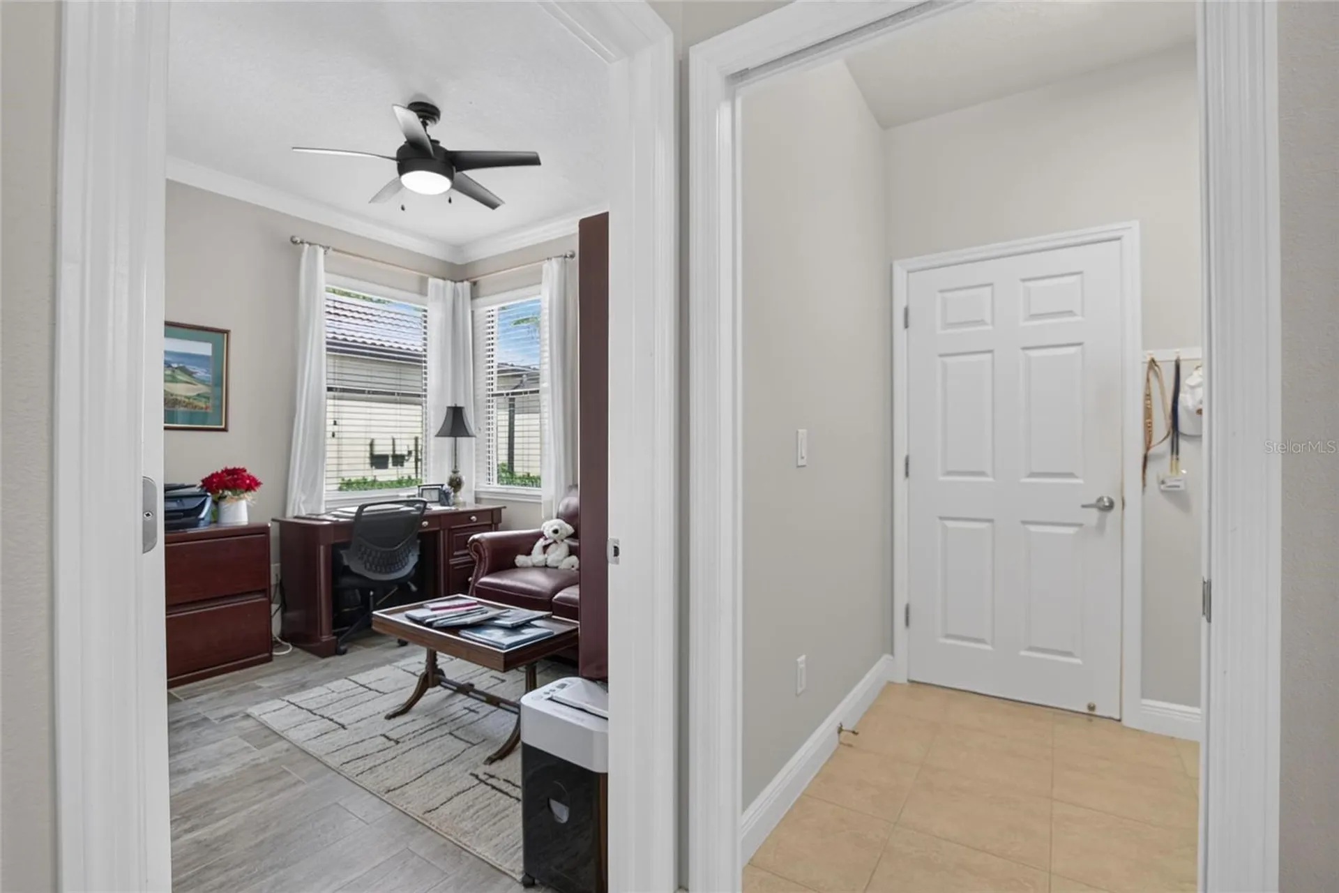 342 Bluewater Falls Court Apollo Beach FL 33572