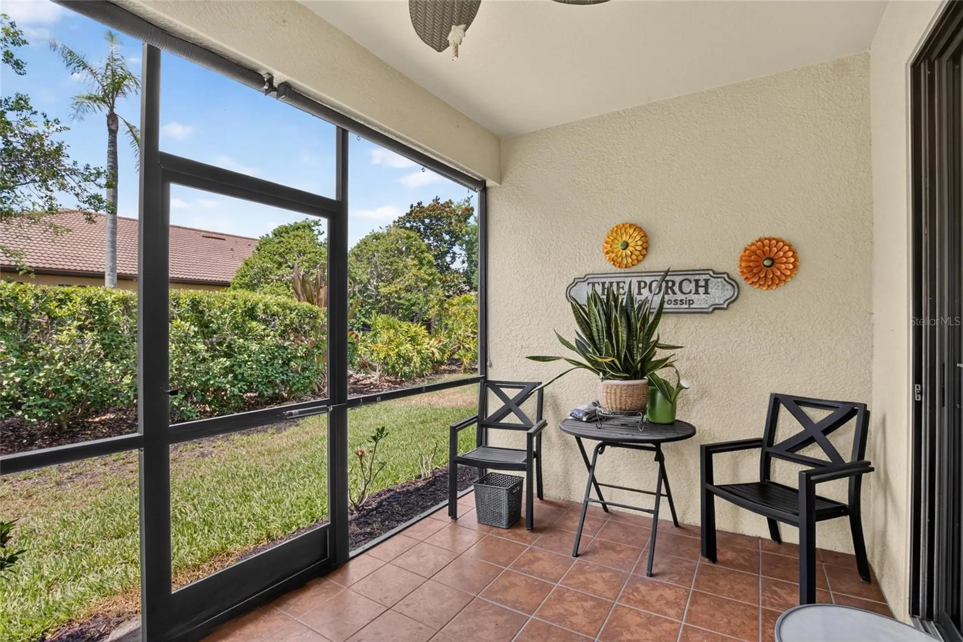 342 Bluewater Falls Court Apollo Beach FL 33572