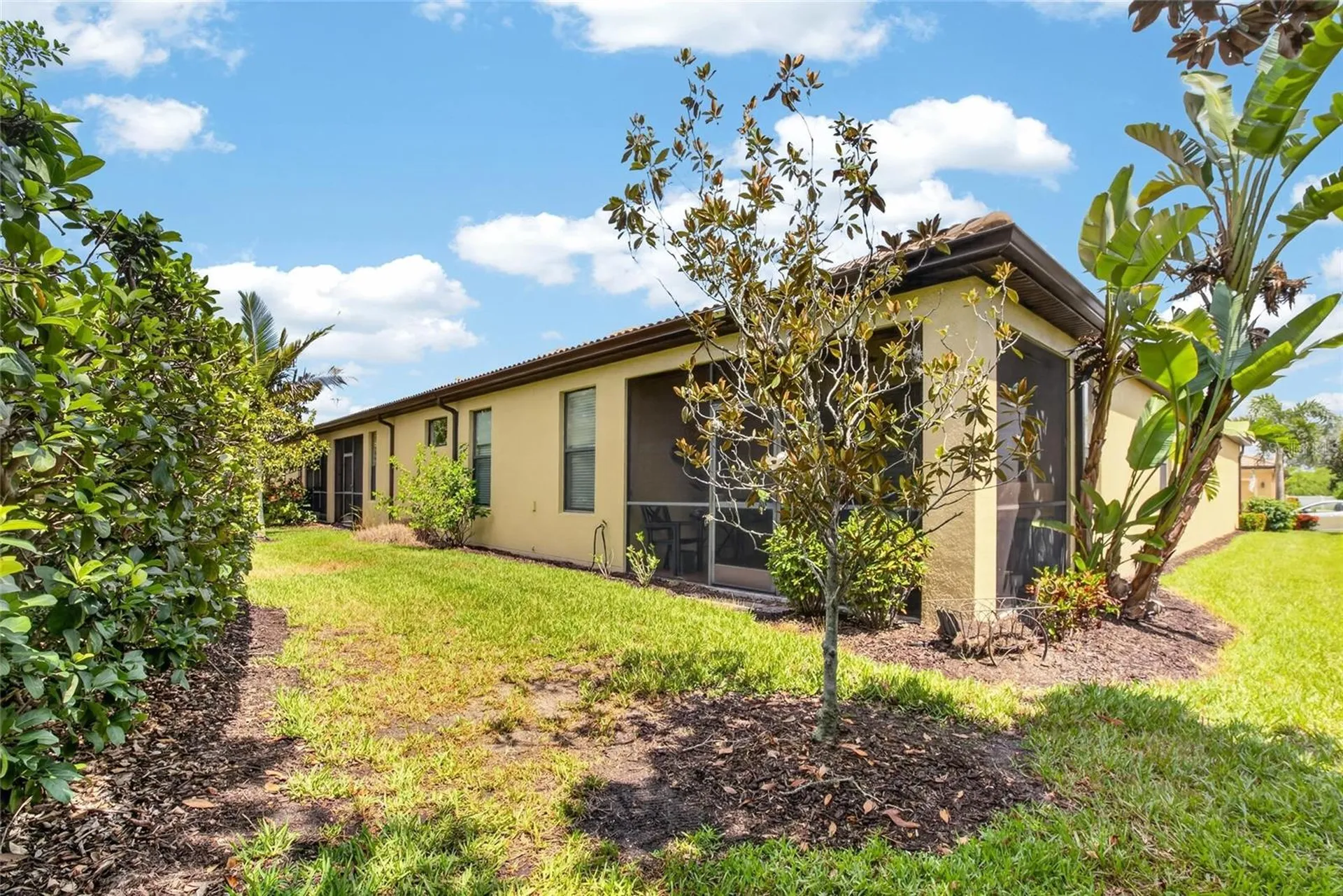 342 Bluewater Falls Court Apollo Beach FL 33572