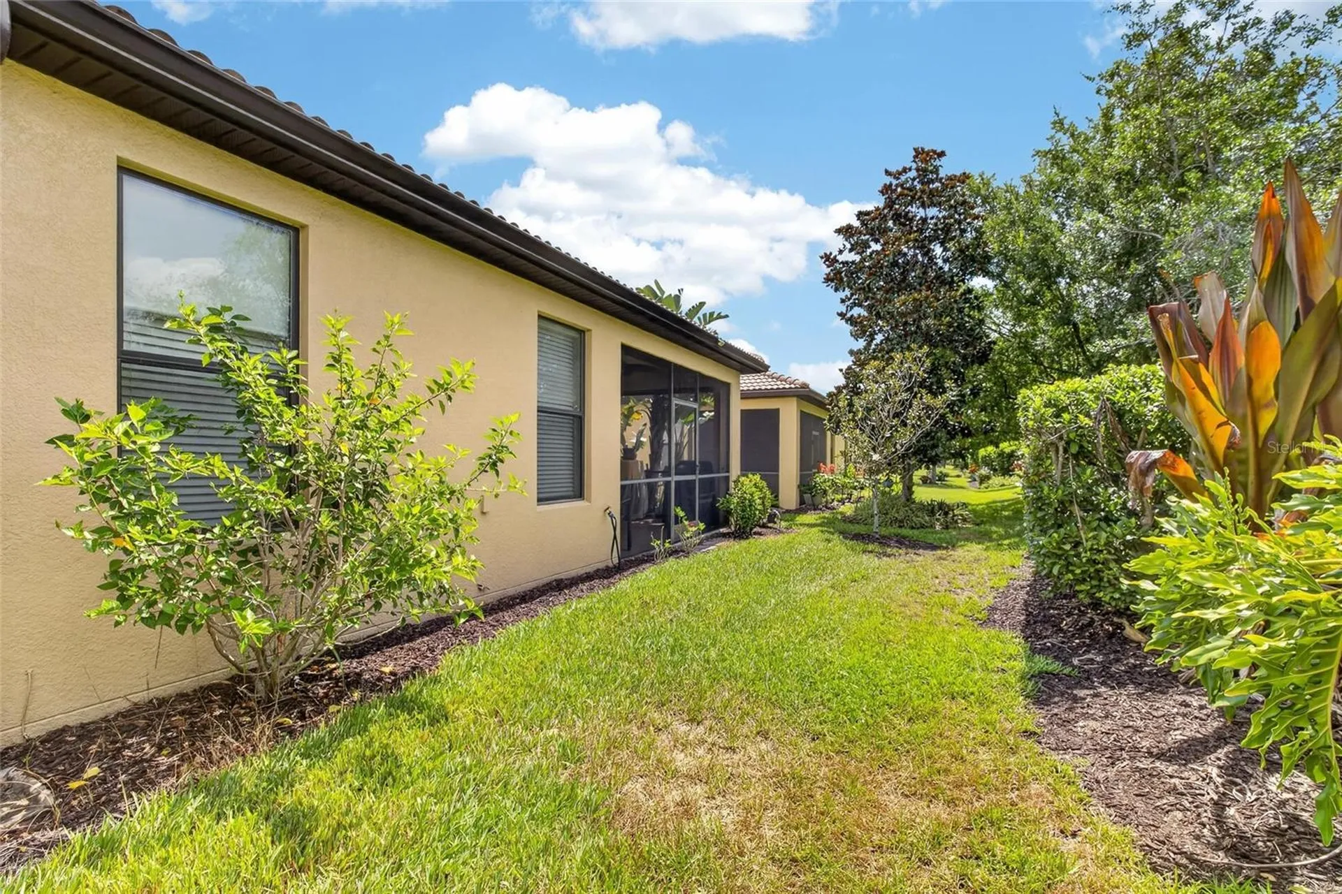 342 Bluewater Falls Court Apollo Beach FL 33572