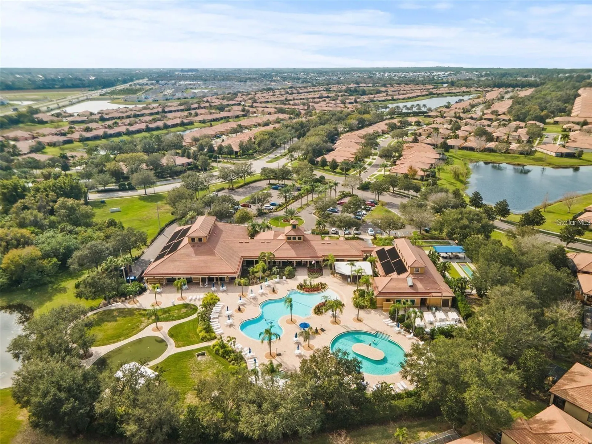 342 Bluewater Falls Court Apollo Beach FL 33572