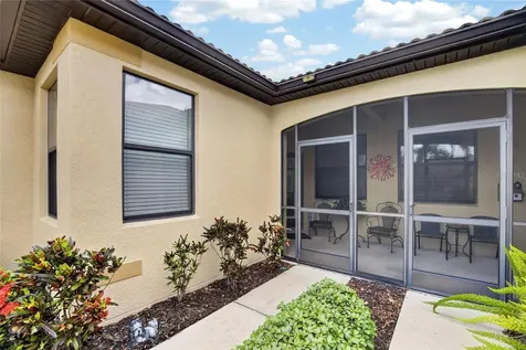 342 Bluewater Falls Court Apollo Beach FL 33572