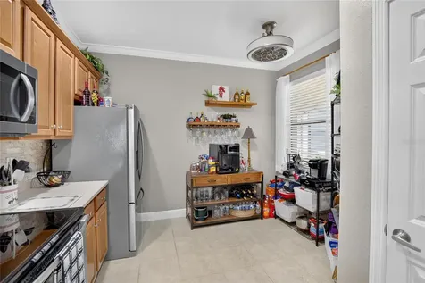 342 Bluewater Falls Court Apollo Beach FL 33572