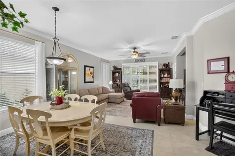 342 Bluewater Falls Court Apollo Beach FL 33572