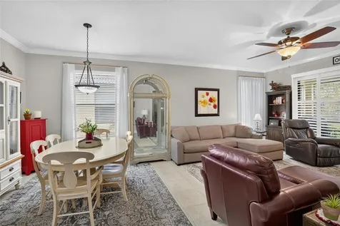 342 Bluewater Falls Court Apollo Beach FL 33572