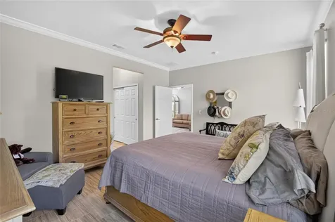 342 Bluewater Falls Court Apollo Beach FL 33572