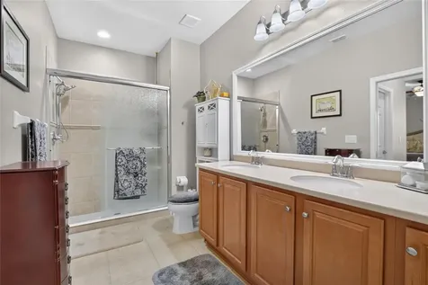 342 Bluewater Falls Court Apollo Beach FL 33572
