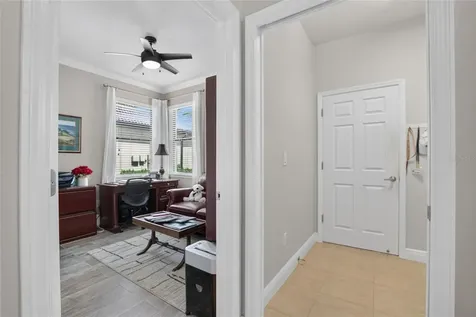 342 Bluewater Falls Court Apollo Beach FL 33572