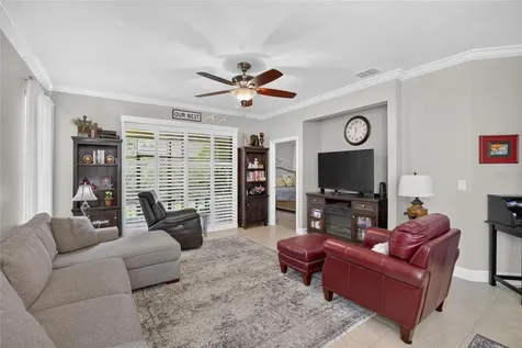 342 Bluewater Falls Court Apollo Beach FL 33572