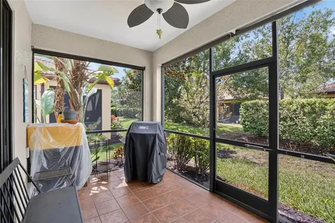 342 Bluewater Falls Court Apollo Beach FL 33572